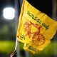 Telugu Desam Party's historic victory in Pulivendula ZPTC by-election