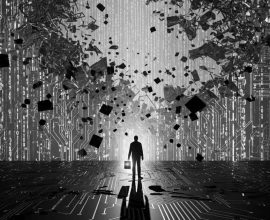 Tech Layoffs in August 2025: Job Cuts in the Software Industry in India and Around the World