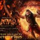 Kantara Chapter 1 80x80