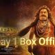 Akanda 2 Day 1 Box Office 80x80