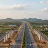 Centre Approves Upgrade of 80 km NH-167 Highway in Telangana