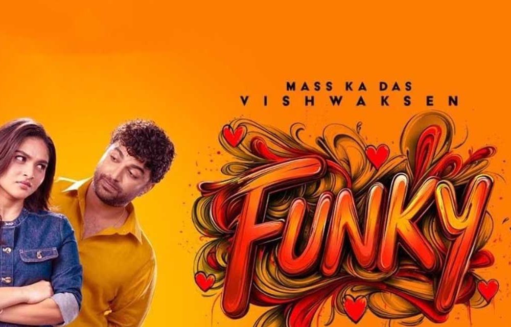 Funky Movie Review:.jpg