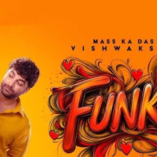 Funky Movie Review:.jpg